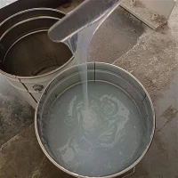 דיו למסך בצפיפות גבוהה