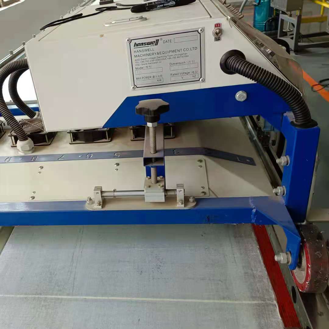 table oven table oven