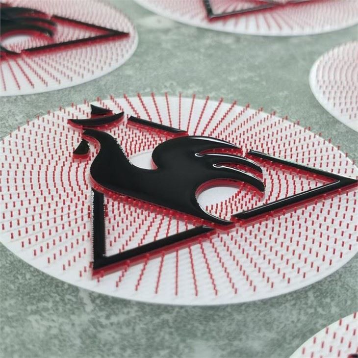 silk-screen-heat-press35207827554 silk-screen-heat-press35207827554