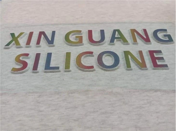 silicone-t-shirt-printing38478968713 silicone-t-shirt-printing38478968713
