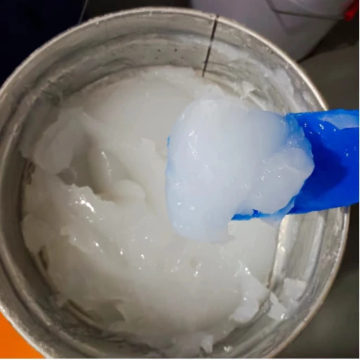 product-512-511 product-512-511