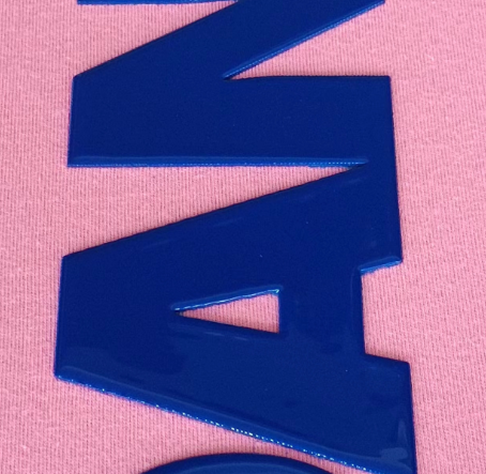 product-454-443 product-454-443