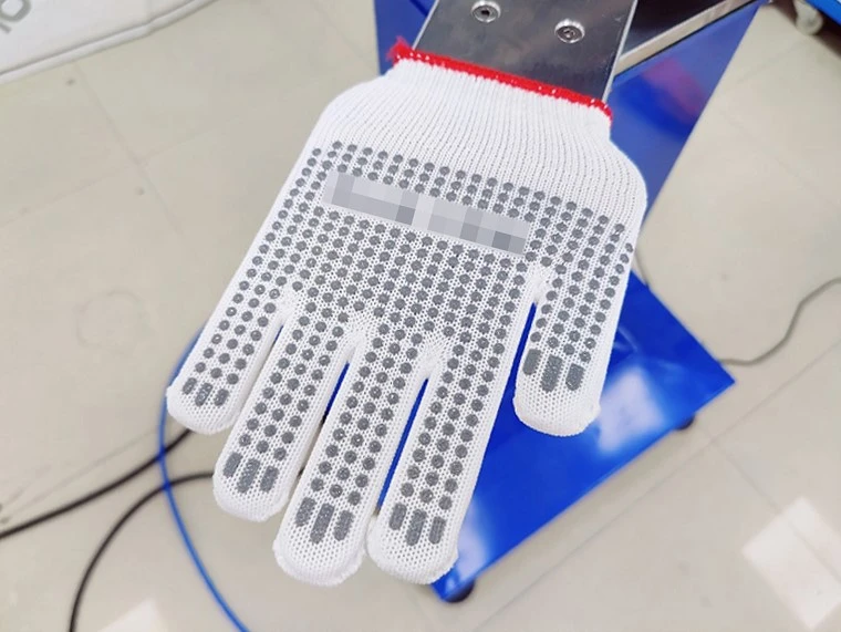 55 55