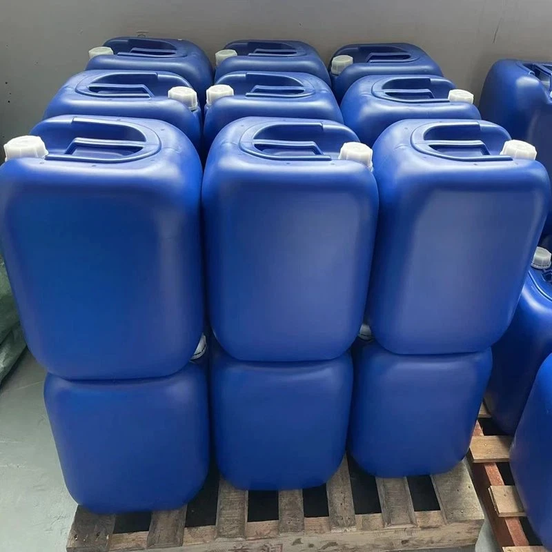WeChat6286d6e2e7ab4b91e961b8c6fcde6bcd WeChat6286d6e2e7ab4b91e961b8c6fcde6bcd
