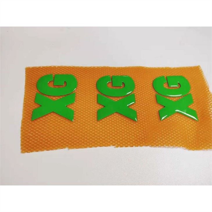 הדפסת מסך סריגרפיה