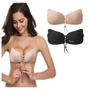 דיו סיליקון לתחתונים