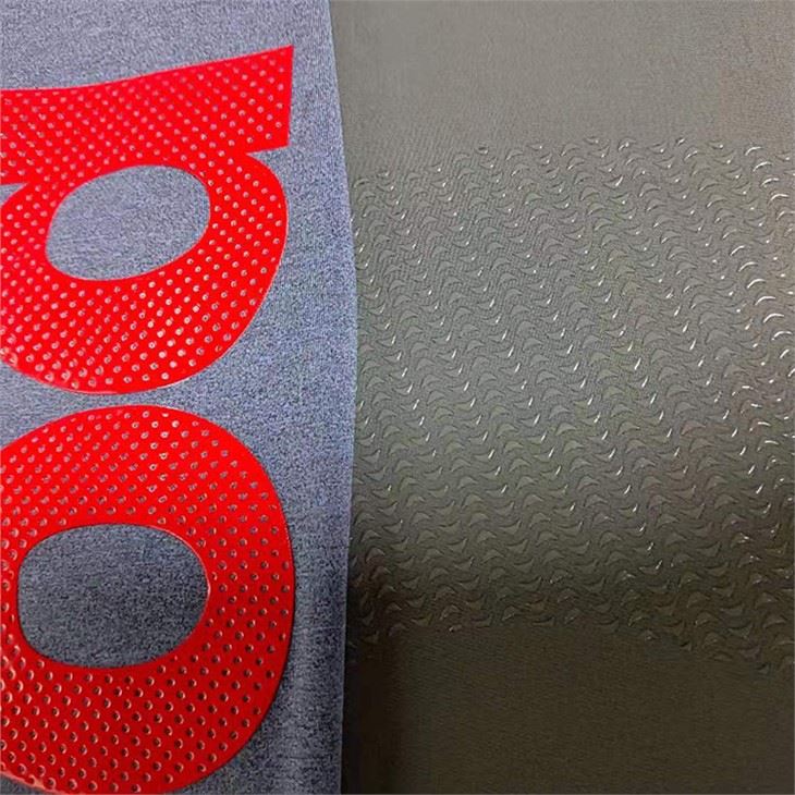 דיו סיליקון