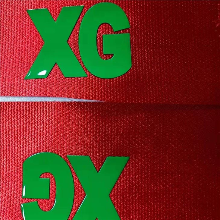 Silicone Textile Printing Inks