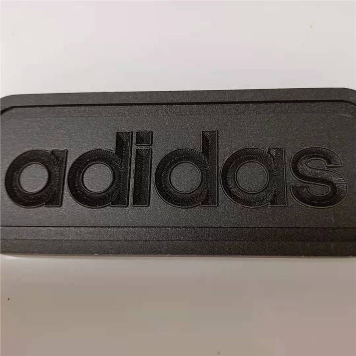 Silicone Transfer