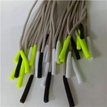 משיכה טבולה בסיליקון