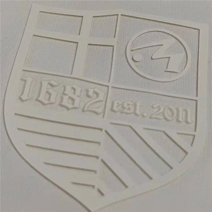 Uv Silk Screen Printing Ink