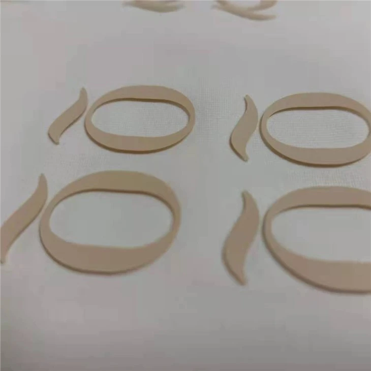 Uv Silk Screen Printing Ink