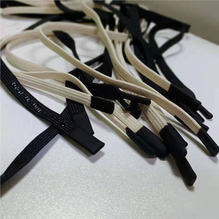 Polyester Rope Silicone