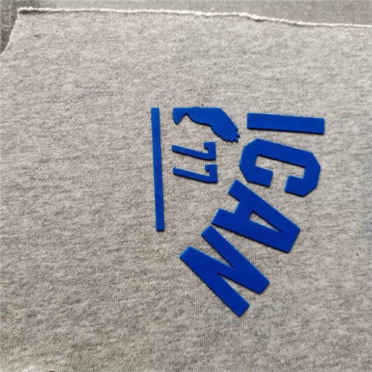 דיו סיליקון להדפסה כחולה