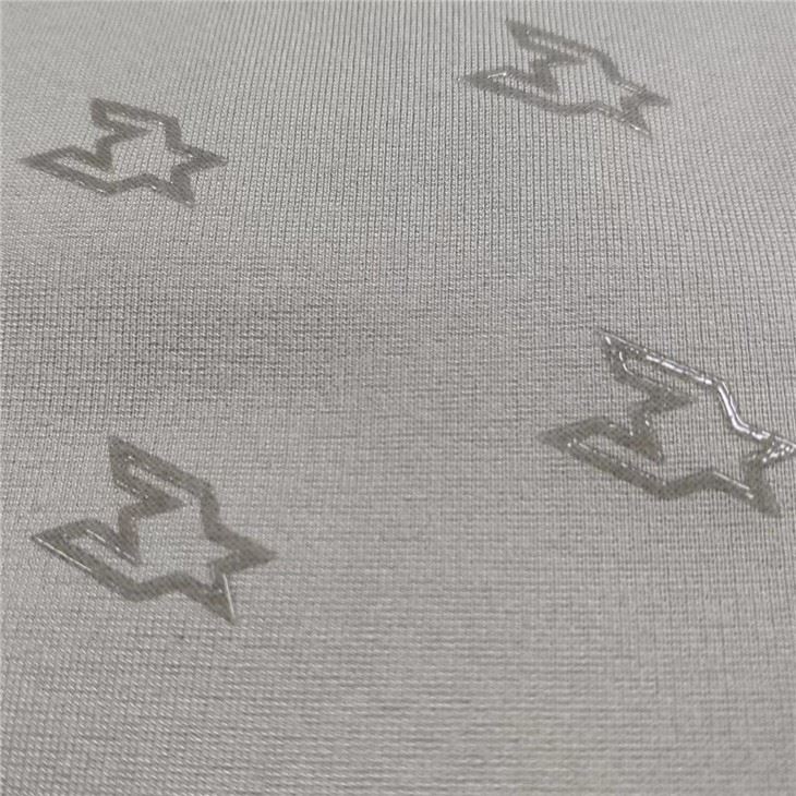 Best Screen Printing Silicone
