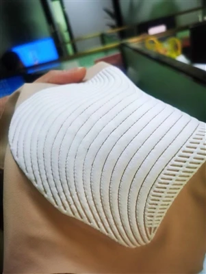 puff printing puff printing