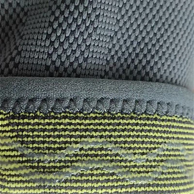 מגני ברכיים מותאמים אישית