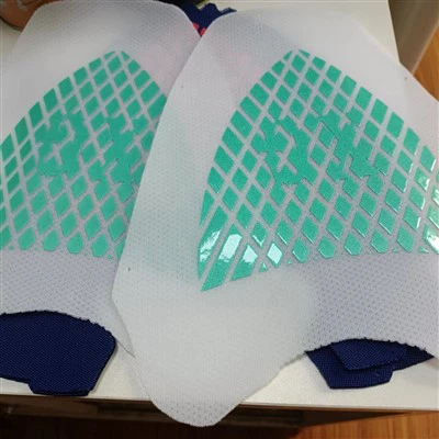 נעליים בהדפסה אישית