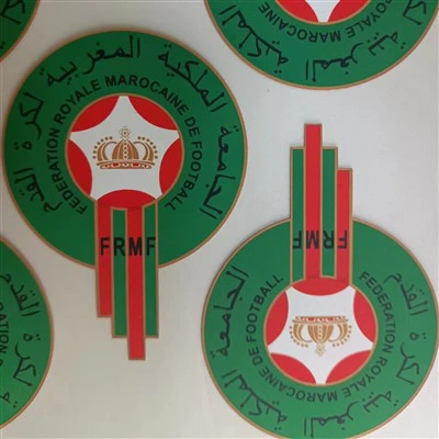 הדפסות העברת חום