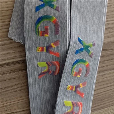 רשת פוליאסטר