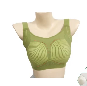 Bra Bonding Silicone factory