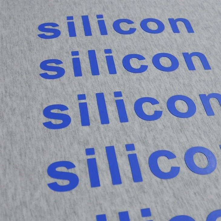 High Density Printing On Fabric High Density Printing On Fabric