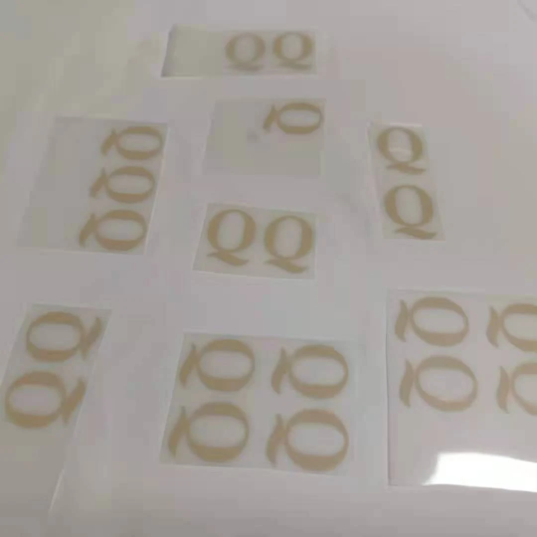 20210717153021 20210717153021