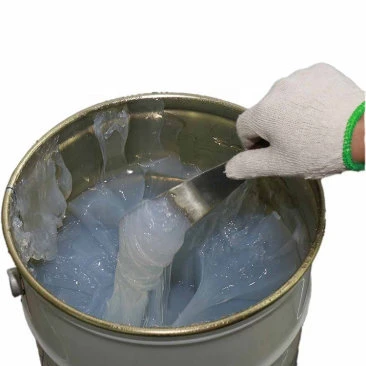 product-366-366 product-366-366