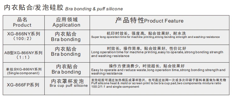 product-737-313