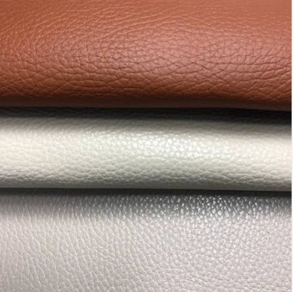 product-426-424