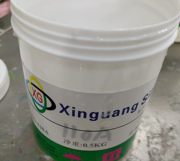 product-604-541