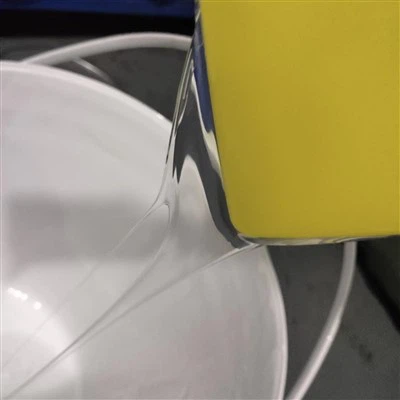 גרביים נגד החלקה לקשישים