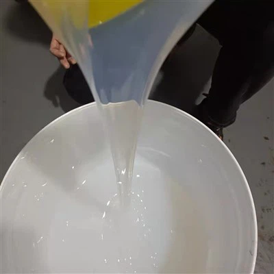 הדפסת מסך דיו בצפיפות גבוהה