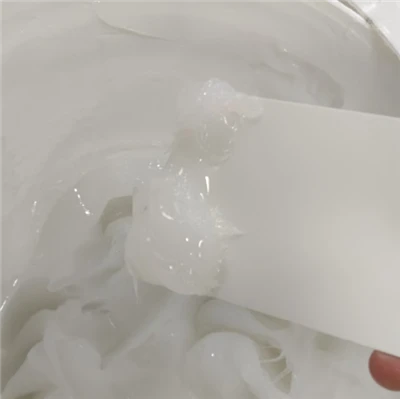 Ribbon Silicone Ink On Elastic Webbing