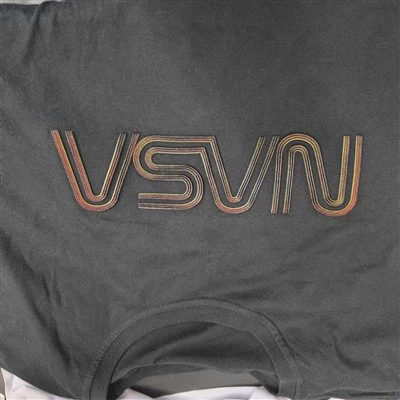 הדפסת מסך פאף דיו