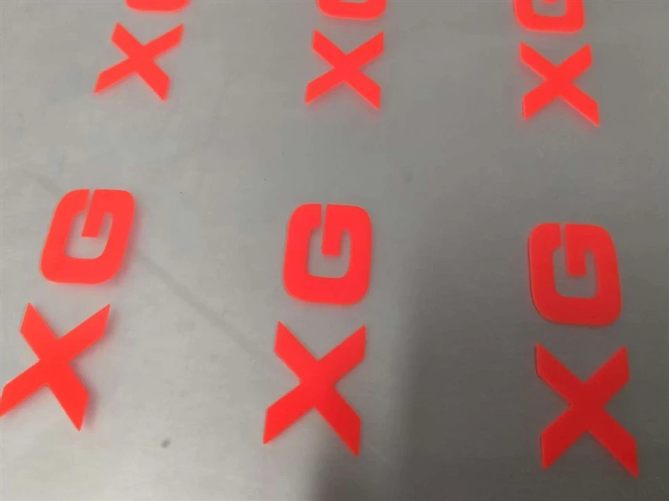 Transfer Silicone factory
